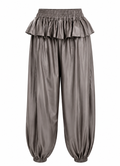 Gajar pants